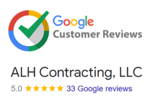 google reviews6
