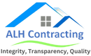 Denver Residential General Contractor & Remodeling Company Logo