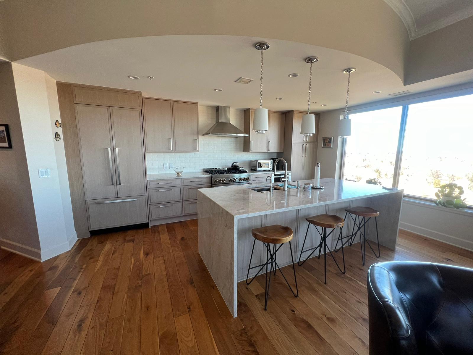 kitchen Remodel Denver